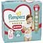 Підгузки-трусики Pampers Premium Care Pants Розмір 7 (15+ кг) 27 шт. - мініатюра 2