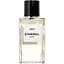 Парфюмированная вода Chanel Les Exclusifs de Chanel 1957 4 мл - миниатюра 1