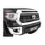 Электромобиль Ramiz Toyota Tundra XXL 24 В на пульте управления, black (PA.JJ2255.CZ) - миниатюра 16