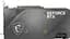 Відеокарта MSI RTX 3070 8Gb Ventus 2X (RTX 3070 VENTUS 2X) (GDDR6, 256 bit, PCI-E v4.0 x16) Б/в - мініатюра 3