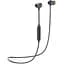 Наушники Awei WT10 Bluetooth Earphones Black - миниатюра 1