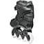 Ролики Rollerblade Crossfire 37 Black (1012-07222700-100-37.0) - миниатюра 4