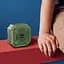 Колонка Borofone BP6 Kody sports Army green - мініатюра 6