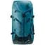 Рюкзак Deuter Gravity Expedition 45+ Atlantic (1052-3362222 3714) - мініатюра 7