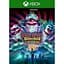 Ключ активации Microsoft Killer Klowns from Outer Space: The Game для Xbox Series S/X - миниатюра 1