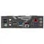 Материнская плата Gigabyte AM4 (A520) B650 Gaming X AX V2, B650, 4xDDR5, Int.Video (CPU), 4xSATA3, 3xM.2, 1xPCI-E 4.0 x16, 2xPCI-E 3.0 x16, Realtek 7.1, Realtek 2.5Gb, WiFi 6E, Bluetooth 5.3, 8xUSB3.2/7xUSB2.0, HDMI/DP, ATX - миниатюра 4