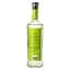 Горілка Green Day Organic Discovery 40% 0.75 л - мініатюра 3