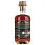 Ром Hell or High Water Spiced 38% 0.7 л - мініатюра 2