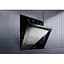 Духова шафа Electrolux EOF3H50BK - мініатюра 10