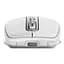 Бездротова миша Logitech MX Anywhere 3S Bluetooth Pale Grey (910-006959) - мініатюра 4