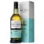 Віскі Morrison&Mackay Mac-Talla Mara Cask Strength Single Malt Scotch Whisky, 58%, 0,7 л (8000019764615) - мініатюра 1