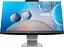 Комп'ютер персональний моноблок Asus A3402WVAK-BA0040 23.8" FHD AG Intel 3-100U 16GB F512GB UMA WiFi кл+м 3р без ОС чорний - мініатюра 4