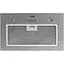 Витяжка Artel ART Canopi 350 Grey - мініатюра 2