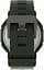 Годинник Timex Tx2v35400 - мініатюра 3