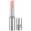 Бальзам для губ Make up Factory Color Intuition Lip Balm відтінок 01 (Rosy Shades) 2.5 г (419586) - мініатюра 1