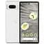 Смартфон Google Pixel 7a 8/128GB Snow - мініатюра 1