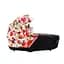 Люлька Cybex Priam Lux Spring Blossom Light (522000911) - миниатюра 3