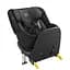 Автокрісло Maxi-Сosi Mica Authentic Black (8511671110) - мініатюра 2
