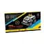 Колекційна модель Metal Time Trophy Hunter MT056 - мініатюра 10