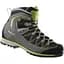 Ботинки Kayland Plume Micro GTX 47 Серый (KAY-01801-7055-47) - миниатюра 1