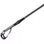 Спиннинг G.Loomis GLX Jig & Worm Casting GLX 854C JWR 2.16 м 9-21 г - миниатюра 5