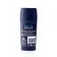 Дезодорант-стік Datta Space For Men Blue Tulipan Negro 75 мл - мініатюра 2