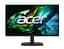 Монітор Acer 27" EK271P6bi D-Sub HDMI IPS 144Hz 1ms teh0014194 - мініатюра 5