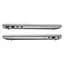 Ноутбук HP ZBook Firefly 14 G11, 98M92ET, Ultra 7 165H (16-core), Arc 8 Core, 32GB 5600MHz (1x32GB) DDR5 - мініатюра 5