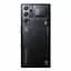Смартфон ZTE Nubia RedMagic 9 Pro 12/512GB Cyclone Global - миниатюра 2