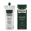 Крем для гоління Proraso Shaving Cream Tube Refresh Eucalyptus 500 мл. (400615) - мініатюра 1