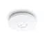 TP-Link Точка доступу EAP650 AX3000, 1xGE LAN, PoE, Passive PoE - мініатюра 5
