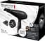 Фен Remington Silk AC9095 (7054169) - миниатюра 3