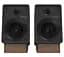 Акустична система ONKYO Creator Series GX-10DB Black (GX10DBBCUU) - мініатюра 3