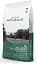 Сухий корм для дорослих собак малих порід Diamond Naturals Adult Small Breed Lamb&Rice ягня та рис 7.5 кг - мініатюра 1
