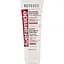 Крем для ніг Revuele Ceramide розгладжуючий 80 мл - мініатюра 2