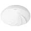 Світильник Philips Shore CL202EC RD 17W 40K W HV06 (915005776531) - мініатюра 2