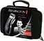 Набір для стрижки Remington HC 363 C (43047560100) - мініатюра 9