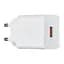 Блок питания Xiaomi 22.5w HC Зарядное устройство для Quick Charge 3.0 - миниатюра 1