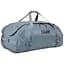 Спортивна сумка Thule Chasm Duffel 90 л Pond (TH 3205000) - мініатюра 1