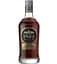 Ром Angostura 1824 12 Years Old, 40%, 0,7 л - мініатюра 1