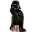 Фігурка Star Wars Darth Vader бюст (Зоряні війни) 15 см - мініатюра 3