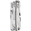 Мультитул Leatherman Rev - мініатюра 2