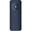 Мобільний телефон Nokia 130 DS 2023 Dark Blue - мініатюра 11
