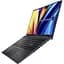 Ноутбук ASUS 15.6'' Vivobook 15X,i5-1340P,40GB DDR4,8 TB - мініатюра 2