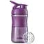 Шейкер BlenderBottle SportMixer 590 мл - мініатюра 1