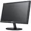 Монітор 19" Samsung E1920 - Class A "Б/В" - мініатюра 1