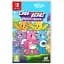 Гра Care Bears Unlock the Magic (англійська версія) (Nintendo Switch) - мініатюра 1
