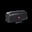 Сабвуфер JBL BassPro GO - миниатюра 1