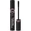 Туш для вій L’Oréal Paris Paradise Big Deal Latex Black екстрачорна 9.9 мл - мініатюра 1