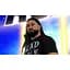 Ключ активации Microsoft WWE 2K22 Cross-Gen Digital Bundle для Xbox One/Series S/X - миниатюра 8